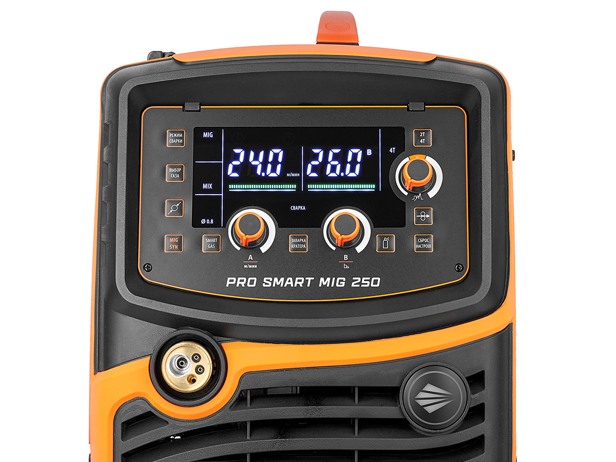 458294525_pro-smart-mig.png PRO SMART MIG 250 (N248S)