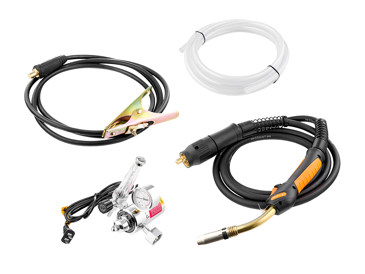 458294526_pro-smart-mig.png PRO SMART MIG 250 (N248S)