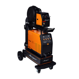 TECH MIG 5000 (N221)