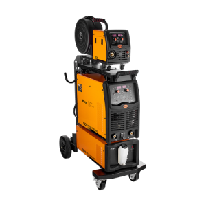TECH MIG 500 P  (N36801)