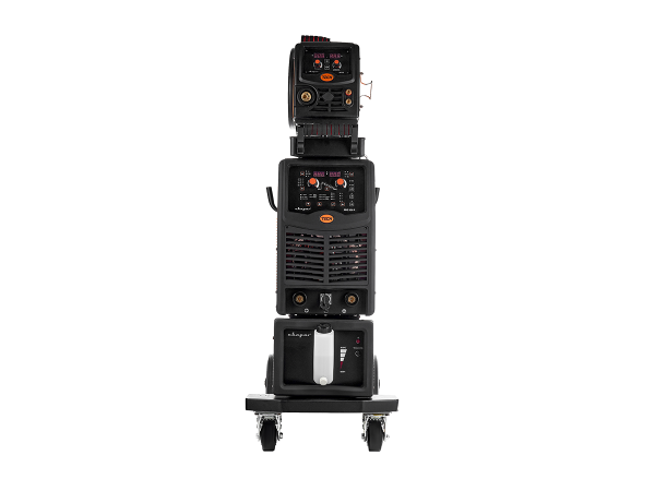 TECH MIG 500 P  (N36801)