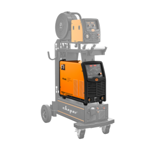TECH MIG 5000 Digital (N275) источник