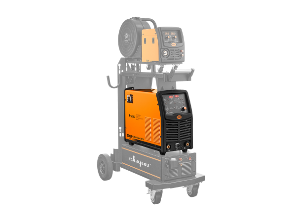 458294578_tech-mig-5000.png TECH MIG 5000 Digital (N275) источник