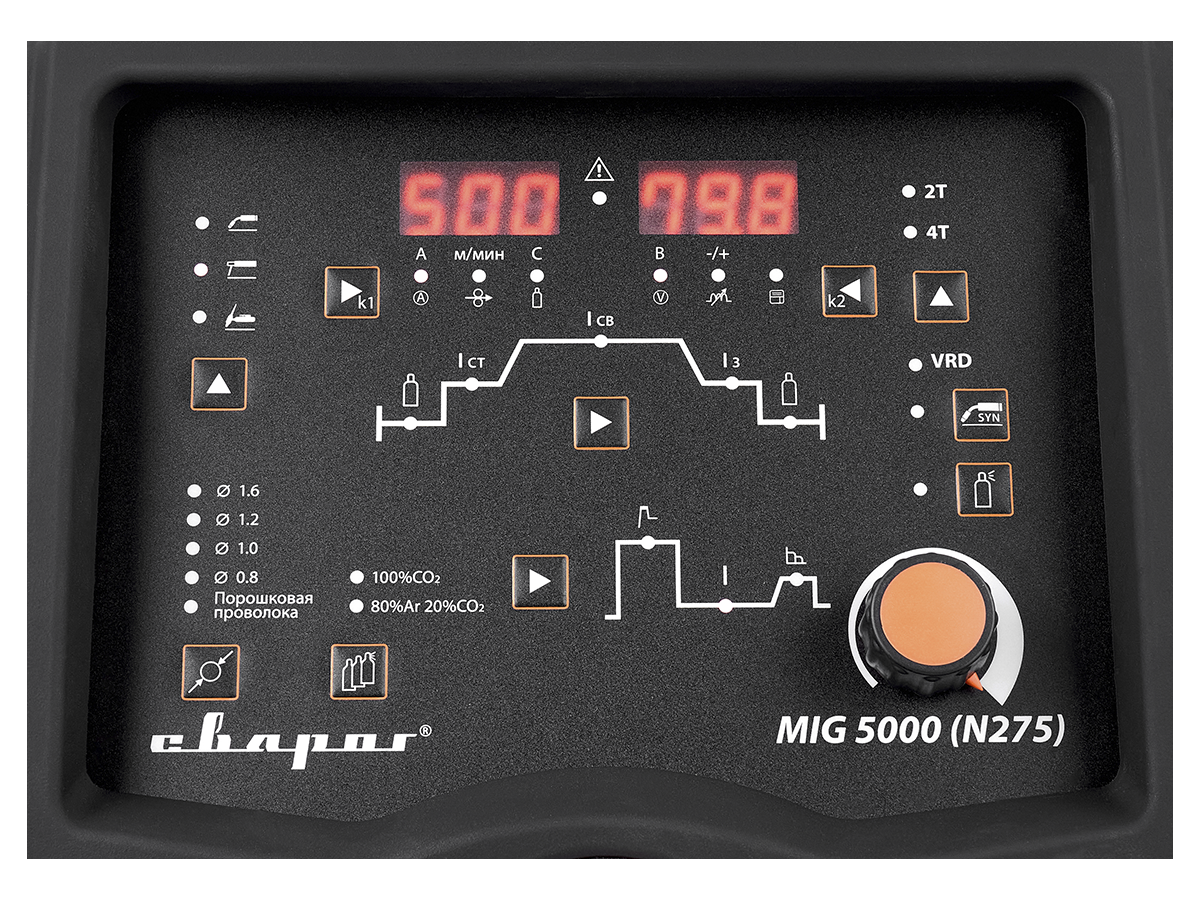 458294579_tech-mig-5000.png TECH MIG 5000 Digital (N275) источник