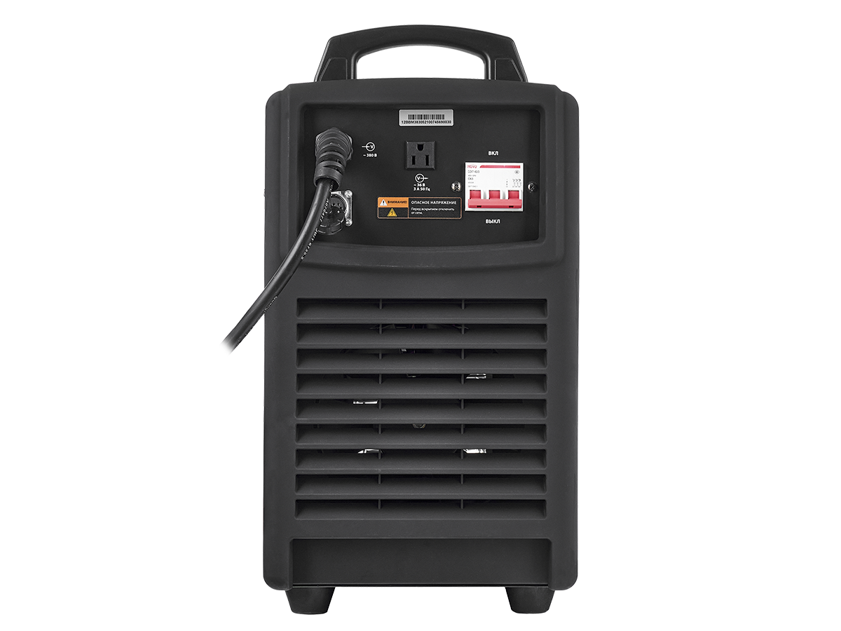 458294580_tech-mig-5000.png TECH MIG 5000 Digital (N275) источник