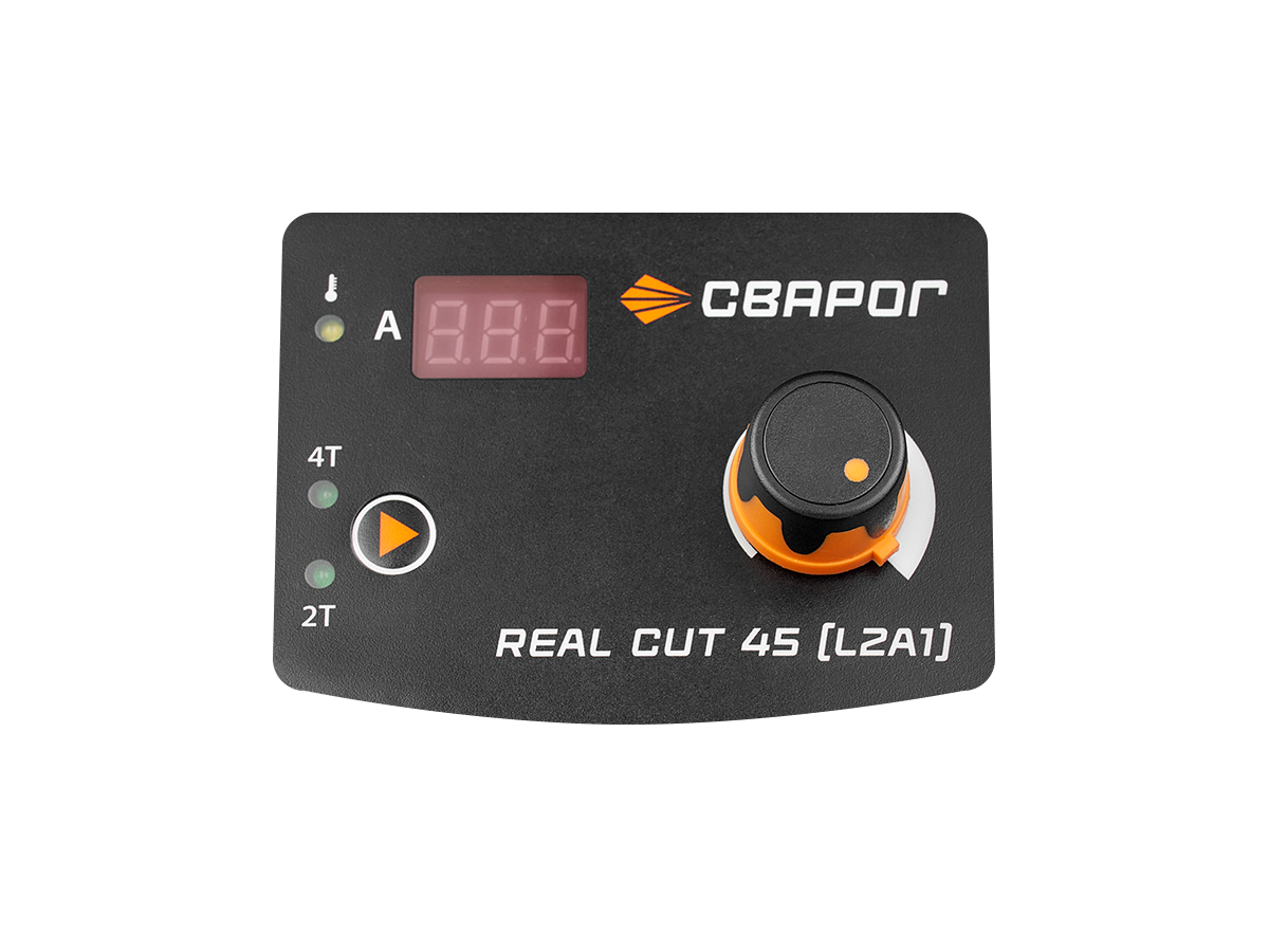 458294618_real-cut-45.png REAL CUT 45 (L2A1)