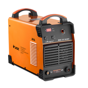 REAL CUT 100 NHF (L22101)