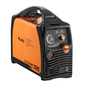 PRO CUT 60 NHF (L206A)