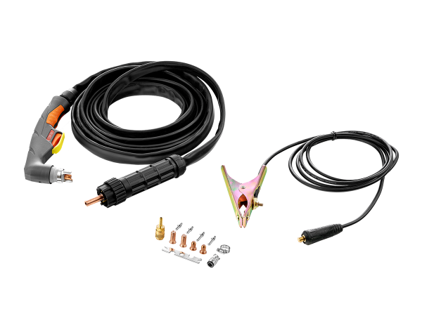 PRO CUT 60 NHF (L206A)