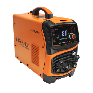 PRO SMART CUT 80  (L225S)
