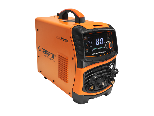 458294665_pro-smart-cut.png PRO SMART CUT 80 (L225S)