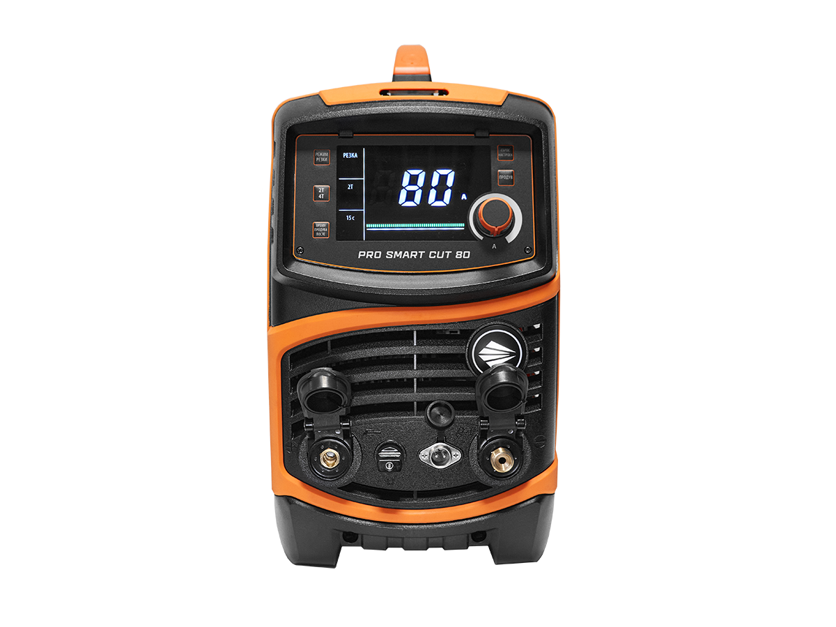 458294666_pro-smart-cut.png PRO SMART CUT 80 (L225S)