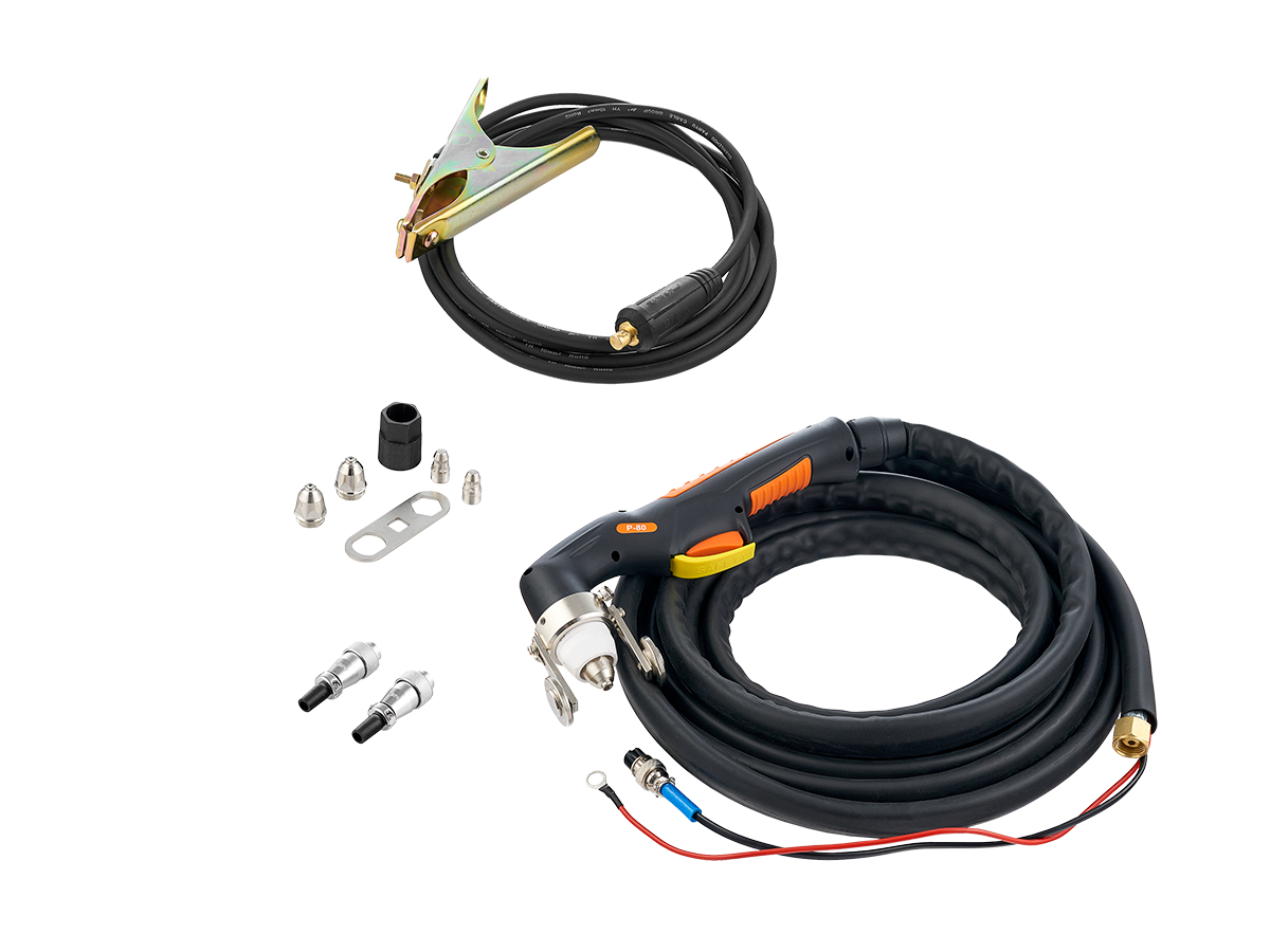 458294669_pro-smart-cut.png PRO SMART CUT 80 (L225S)