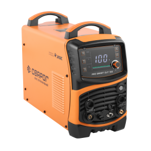 PRO SMART CUT 100 (L221S)