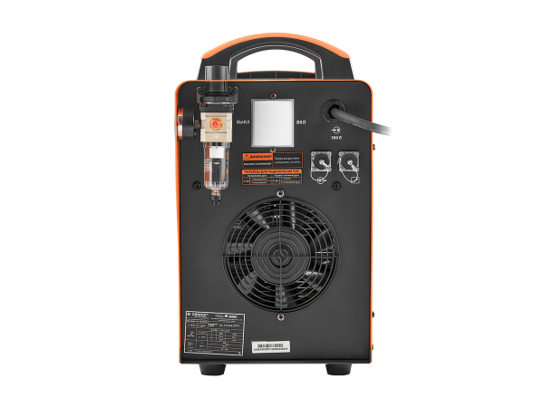 PRO SMART CUT 100 (L221S)