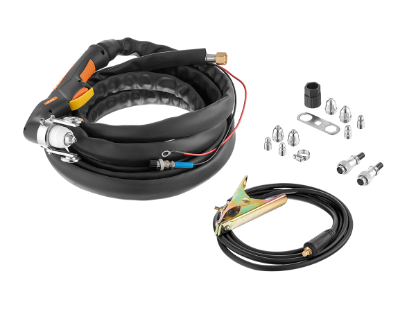 PRO SMART CUT 100 (L221S)