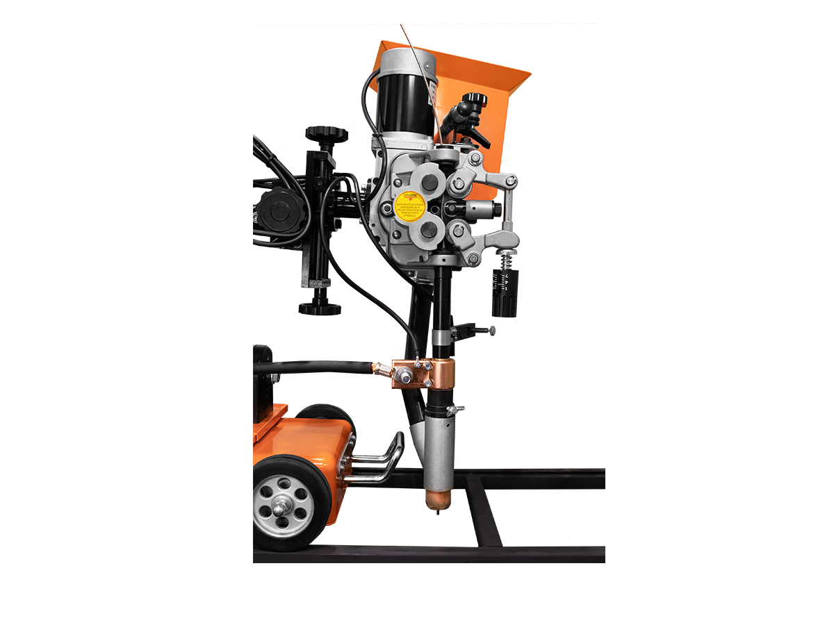 458294685_mz1250-m310-.png MZ1250 (М310) + AT-2