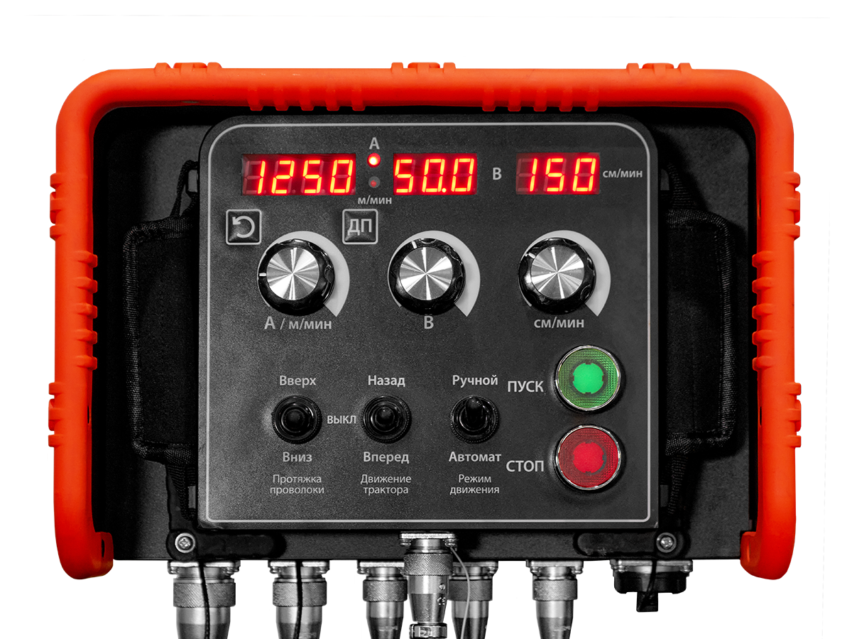 458294689_mz1250-m310-.png MZ1250 (М310) + AT-2