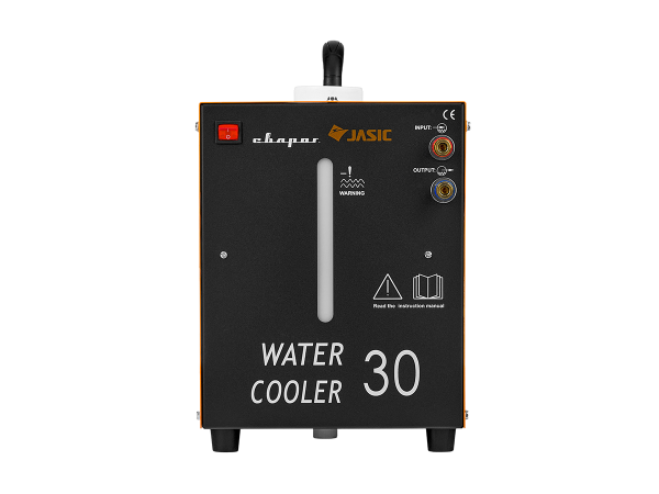 WATER COOLER 30 (9 л.)