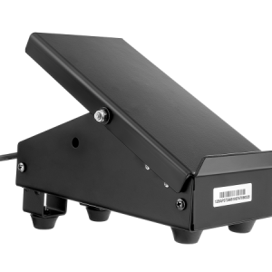 Педаль управления сварочным током д/TIG 315 P AC/DC MULTIWAVE (E202)