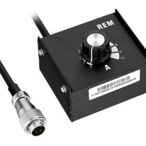 Пульт ДУ для ARC 400 (Z312) 30м