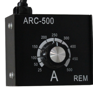 Пульт ДУ для ARC 500(R11) Y01107 10м