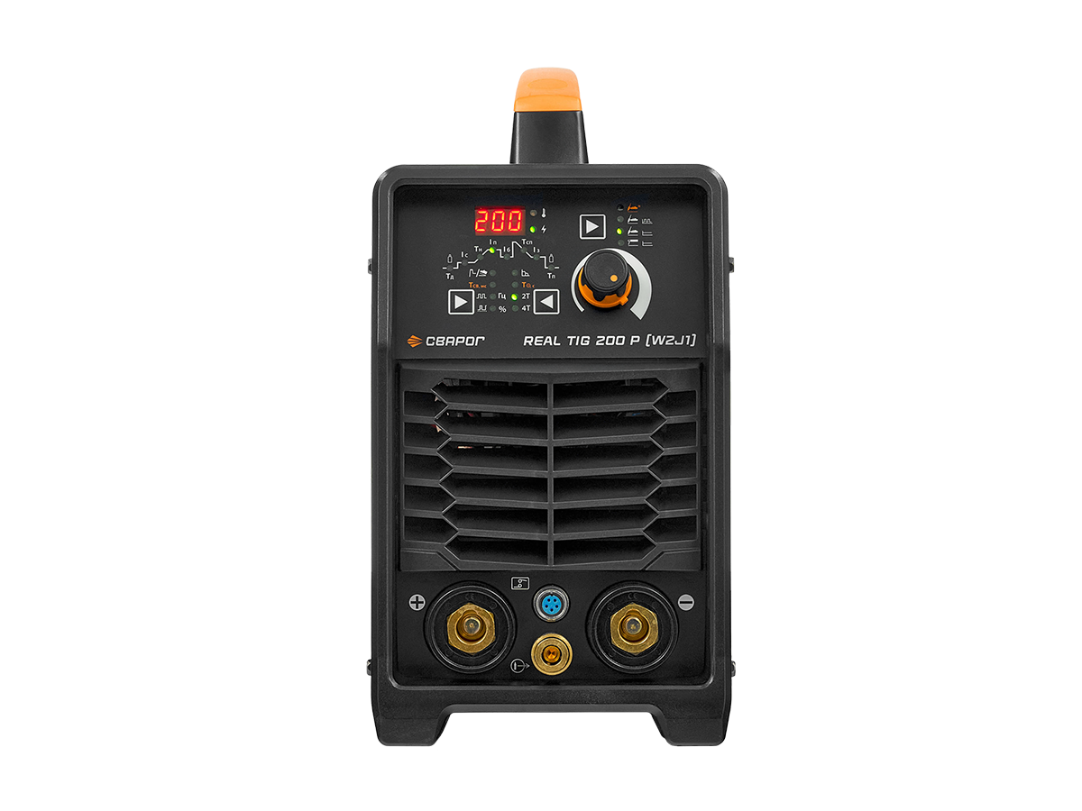 458295393_real-tig-200.png REAL TIG 200 P (W2J1)