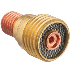 Держатель цанги (г/л) Ø2,0 (TS 9–20–25)
