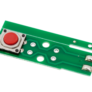Микровыключатель TIG