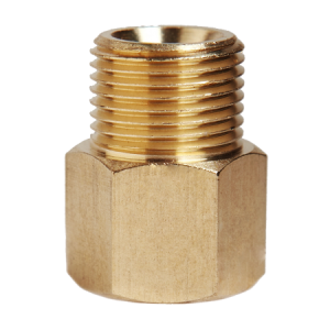 Переходник 3/8-M12×1