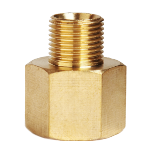 Переходник M12×1-1/4