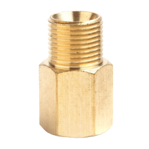 Переходник M12×1-M10×1