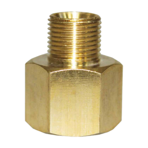 Переходник M12x1-M16x1,5