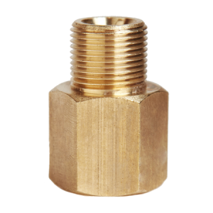 Переходник M14×1-1/4