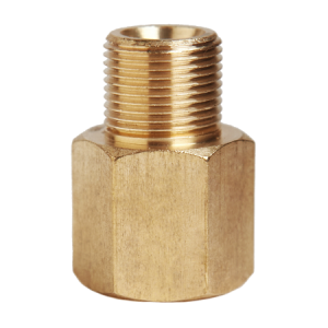 Переходник M14×1-M12×1