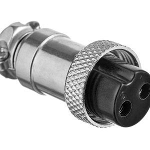 Разъём 2-pin