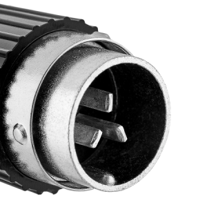 Разъём 3-pin IHQ0737