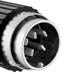 Разъём 5-pin IHQ0756