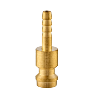 Соединитель быстроразъёмный D4 мм (TIG вода) IZT8090