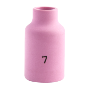 Сопло (г/л) Ø11,0 (TS 17–18–26)