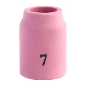 Сопло (г/л) Ø11,0 (TS 9–20–24–25)
