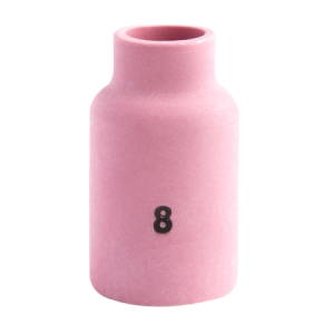 Сопло (г/л) Ø12,5 (TS 17–18–26)