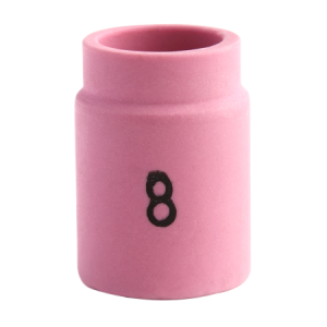 Сопло (г/л) Ø12,5 (TS 9–20–24–25)