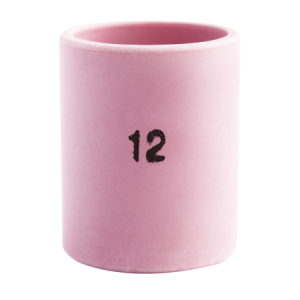 Сопло (г/л) Ø19,5 (TS 17–18–26)