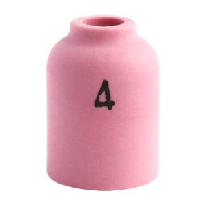 Сопло (г/л) Ø6,4 (TS 9–20–24–25)