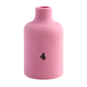 Сопло (г/л) Ø8,0 (TS 17–18–26)