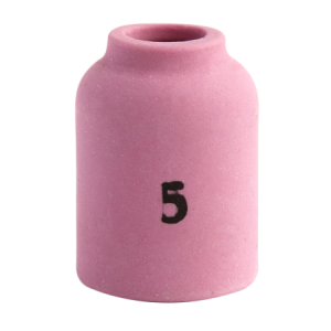 Сопло (г/л) Ø8,0 (TS 9–20–24–25)