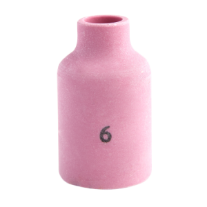 Сопло (г/л) Ø9,5 (TS 17–18–26)
