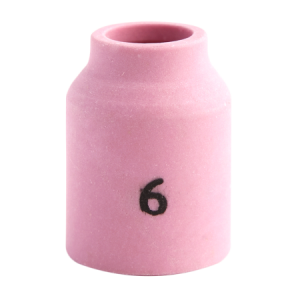 Сопло (г/л) Ø9,5 (TS 9–20–24–25)