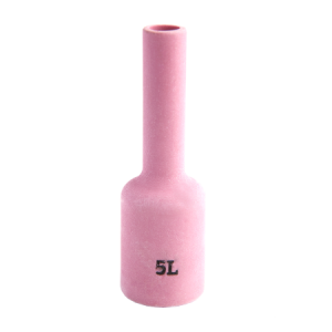 Сопло (г/л) удл Ø8(TS 17–18–26)
